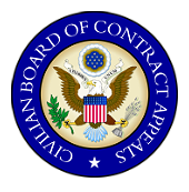 CBCA Seal